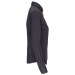 Chemise femme manches longues Kariban, Textile Kariban publicitaire
