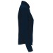 Chemise femme manches longues Kariban cadeau d’entreprise