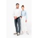 Chemise femme manches longues Kariban, Textile Kariban publicitaire