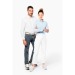 Chemise femme manches longues Kariban, Textile Kariban publicitaire