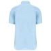 Chemise mc stretch, Chemise manches courtes publicitaire