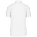 Chemise mc stretch cadeau d’entreprise