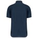 Chemise mc stretch cadeau d’entreprise
