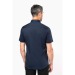 Chemise mc stretch cadeau d’entreprise