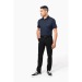 Chemise mc stretch cadeau d’entreprise
