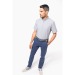 Chemise oxford manches courtes, Chemise manches courtes publicitaire