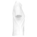 Chemise femme Oxford manches courtes Kariban cadeau d’entreprise