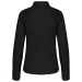 Chemise femme manches longues sans repassage Kariban, Textile Kariban publicitaire