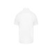 Chemise manches courtes sans repassage cadeau d’entreprise
