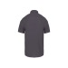 Chemise manches courtes sans repassage, Chemise manches courtes publicitaire