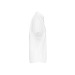 Chemise manches courtes sans repassage cadeau d’entreprise