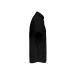Chemise manches courtes sans repassage, Chemise manches courtes publicitaire