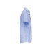 Chemise manches courtes sans repassage cadeau d’entreprise