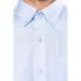 Chemise manches courtes sans repassage cadeau d’entreprise