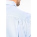 Chemise manches courtes sans repassage cadeau d’entreprise
