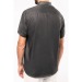 Chemise manches courtes sans repassage, Chemise manches courtes publicitaire