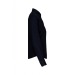 Chemise femme manches longues Kariban cadeau d’entreprise