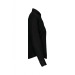 Chemise femme manches longues Kariban cadeau d’entreprise
