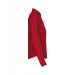 Chemise femme manches longues Kariban, Textile Kariban publicitaire