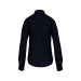 Chemise femme manches longues Kariban cadeau d’entreprise