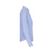 Chemise femme manches longues Kariban cadeau d’entreprise