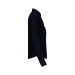 Chemise femme manches longues Kariban cadeau d’entreprise