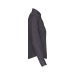 Chemise femme manches longues Kariban, Textile Kariban publicitaire