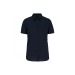 Chemise femme manches courtes Kariban cadeau d’entreprise