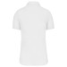 Chemise femme manches courtes Kariban cadeau d’entreprise