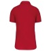 Chemise femme manches courtes Kariban, Textile Kariban publicitaire