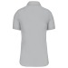 Chemise femme manches courtes Kariban, Textile Kariban publicitaire