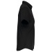 Chemise femme manches courtes Kariban, Textile Kariban publicitaire