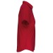 Chemise femme manches courtes Kariban, Textile Kariban publicitaire
