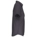 Chemise femme manches courtes Kariban, Textile Kariban publicitaire