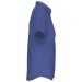 Chemise femme manches courtes Kariban cadeau d’entreprise