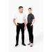 Chemise femme manches courtes Kariban, Textile Kariban publicitaire