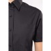 Chemise femme manches courtes Kariban, Textile Kariban publicitaire