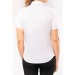 Chemise femme manches courtes Kariban, Textile Kariban publicitaire
