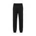 Pantalon de jogging homme Kariban cadeau d’entreprise