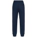 Pantalon de jogging homme Kariban, pantalon de running ou jogging publicitaire