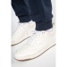 Pantalon de jogging homme Kariban cadeau d’entreprise