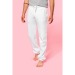 Pantalon de jogging homme Kariban cadeau d’entreprise