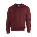 Sweat-shirt enfant col rond Gildan, sweat-shirt enfant publicitaire