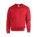 Sweat-shirt enfant col rond Gildan, sweat-shirt enfant publicitaire