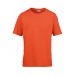 Tee-shirt enfant Gildan cadeau d’entreprise