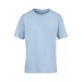 Tee-shirt enfant Gildan cadeau d’entreprise