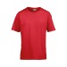 Tee-shirt enfant Gildan, Textile Gildan publicitaire