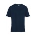 Tee-shirt enfant Gildan, Textile Gildan publicitaire