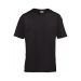 Tee-shirt enfant Gildan cadeau d’entreprise