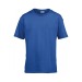 Tee-shirt enfant Gildan, Textile Gildan publicitaire
